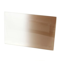Светофильтр LEE 100x150mm